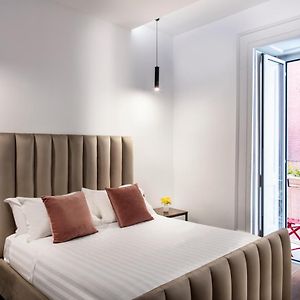 Chambre Double de Luxe